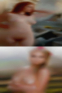 vickiCrisitello, sex