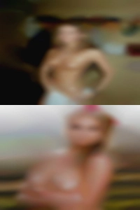 yasmeenWardma45, want to fuck