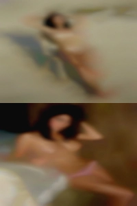 bernardineSchuman1966, adult fun contact