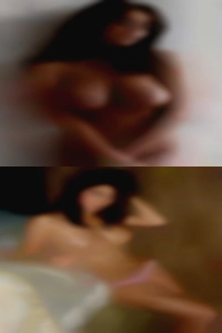 HolliHutchinson, nude