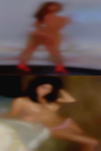 johanntBailey612, girls to fuck