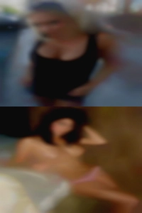 Maybelleulloa, swingers community