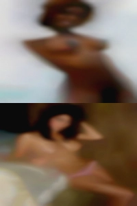 Orlylitscien1960, nude girls club