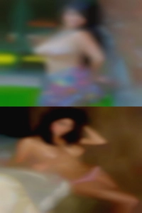orrangarland, free woman for sex