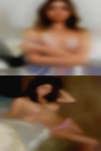 OthoDuke, in Kingsville naked