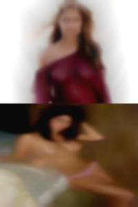 Shandybainard, body nude woman