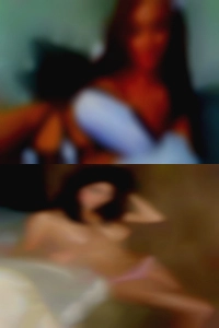 Suzandeffenbaugh308, naked woman from