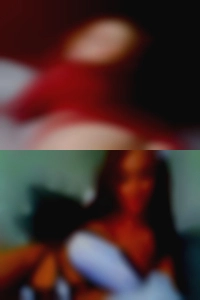AinsleyOliveri1997, naked
