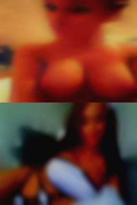 alexanderGingerich, naked girl in