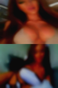 anettaEberly215, women wanting sex