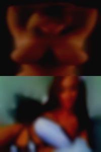 Britatimmons1986, horny women in Clarksville,