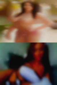 carolAlvarez239, horny