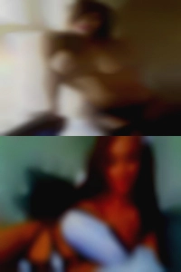 CristaBransky, tits