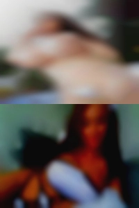 DalisNickels, women wanting to