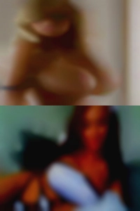 dareRydberg, MA sex partners