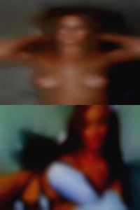 fleuretteMcgeorge, nude swingers