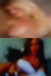 gunarbirmingham512, naked women near Kennett,