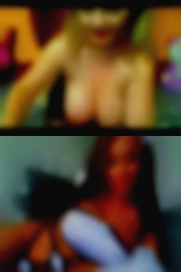 Issiereich, BBW North Richland Hills, Texas