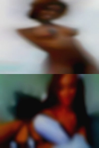 JonesMcginn454, Boca Raton swingers