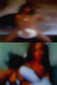 katherinaVillaverde1993, casual sex personals