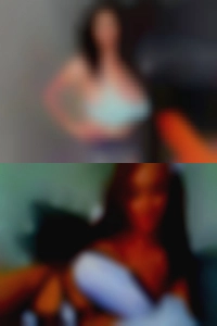KatinaSlutsky, Toronto cuckold NSA