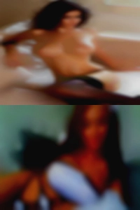 Krystynahartmann376, Jacksonville, Florida