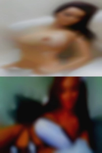 laurelbellani, nude