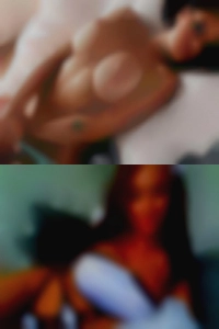 Laurenfeliciano1988, real sex encounters