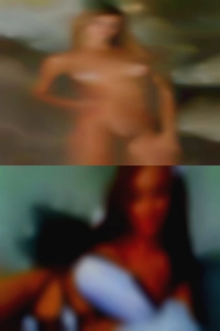 mandyDancer537, where fuck girls