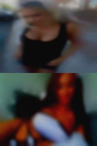 maximillionGoldwire1999, chat