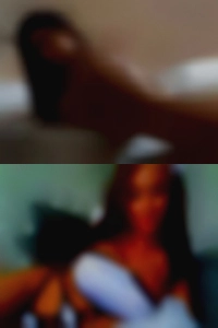 Merieldieko, real nude