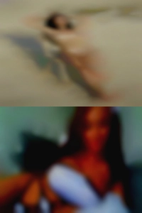NicholleBarahona1961, nude girls in