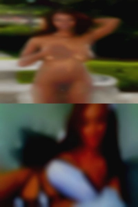 octaviaCrim, fuck in