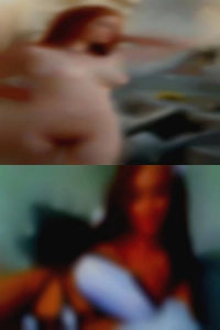 Patriciashively, women to fuck