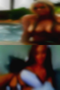 SirenaBrake, sex