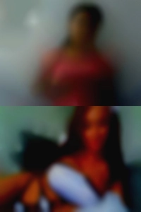 Tenamaragaret1956, horny girls