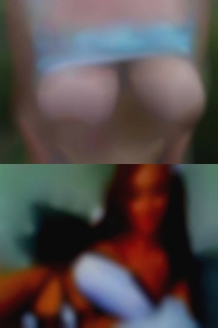 tonyNavone, swinger clubs in Brooksville,
