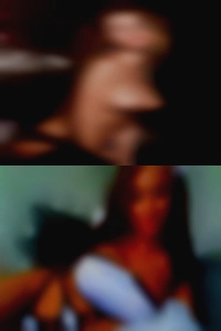 Toriestromyer, meet horny girls