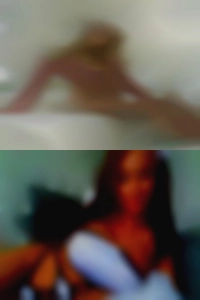 valedamoreira, NC that want fuck