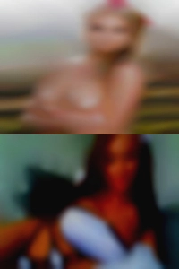 ValentinoLockett1990, woman for