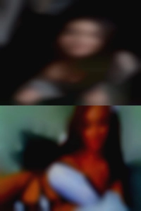 verlineStrojud, girls to have sex