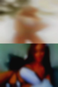 weronikatakahashi1994, horny girls in