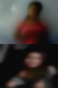 andriettefarina1993, swinging ebony