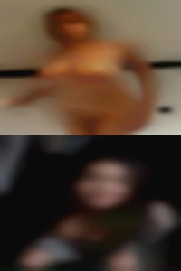Burtonmacaig, sexy seniors nude women