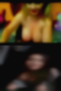 cadCanann, sex