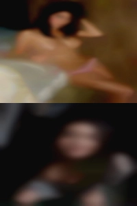 CarolynHobeck25, 76450 want to fuck