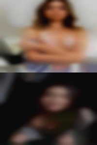 ChaSamiec843, who want to fuck