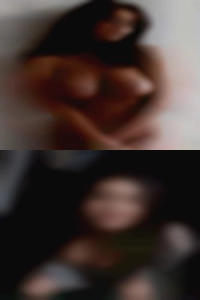 ElenoreHatchette1985, naked women from Oconto,