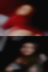 FideliaSpecia, sex in ads