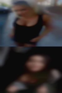 frascoquirarte1969, VA nude girls